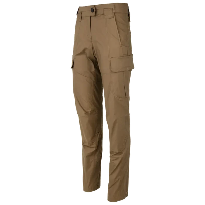 Beretta Hook RipTech Pant Hazelnut 2XL CD282T22600836XXL