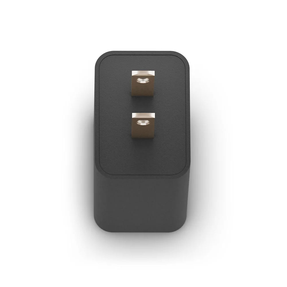 PDP Product Thumbnail