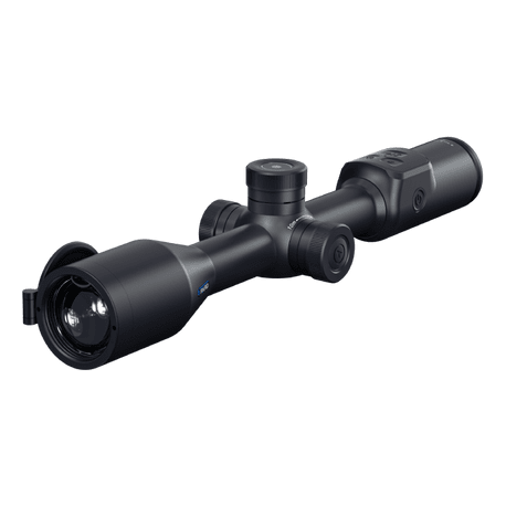 PARD Night Stalker 4K 2.0/LRF 70mm Lens w/Range Finder Night Vision Scope NS42-70/LRF