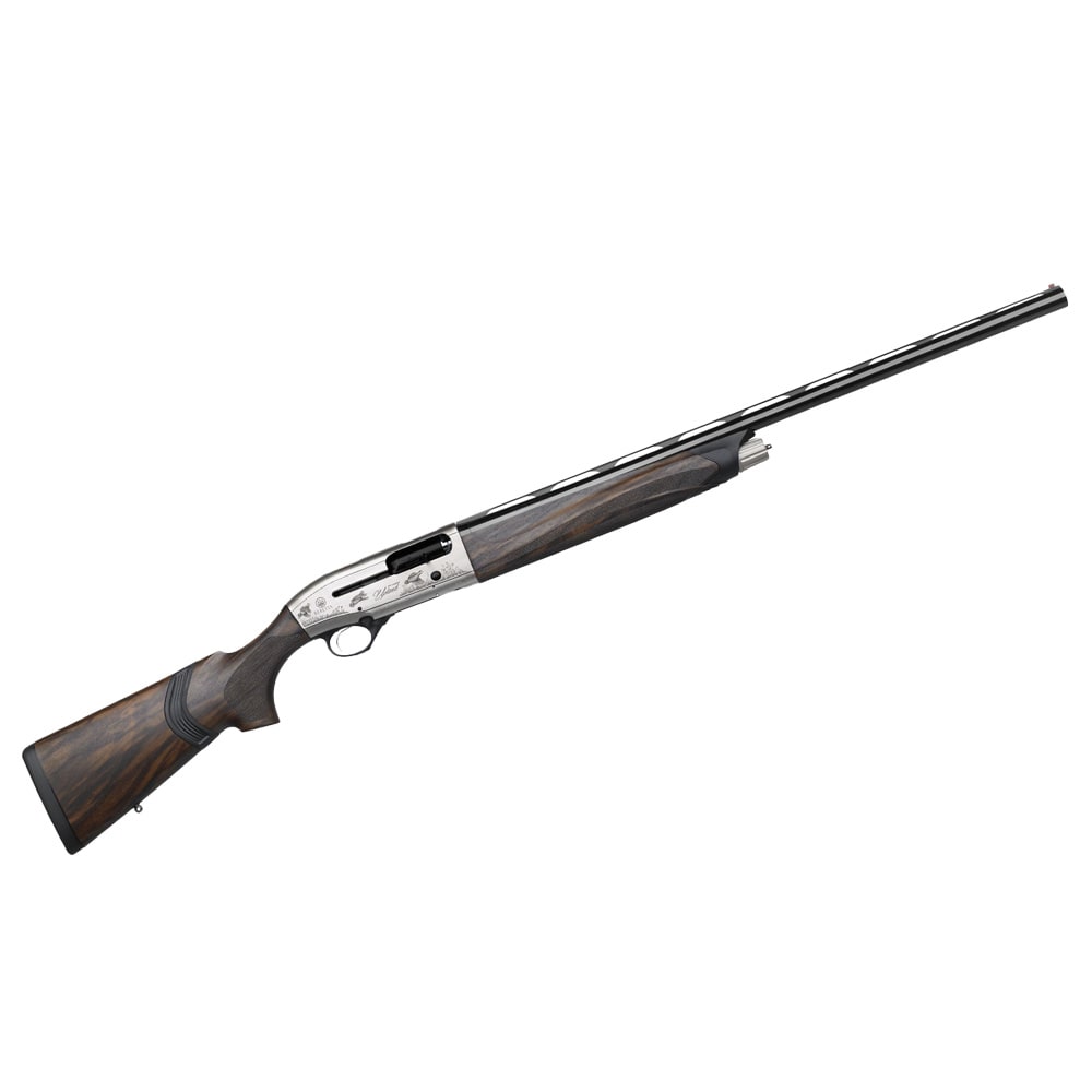 Beretta A400 Upland Kick-Off Plus 20ga 3" 28" Semi-Automatic Shotgun J40AN28