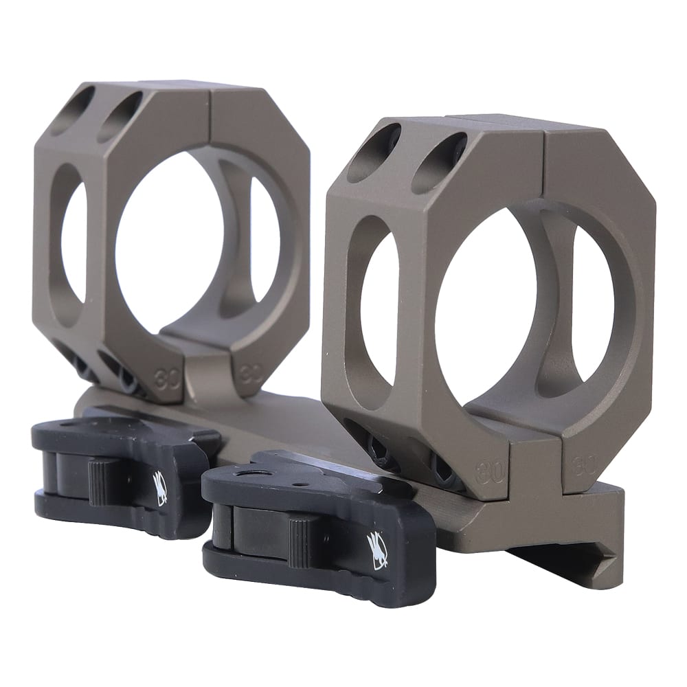 PDP Product Thumbnail