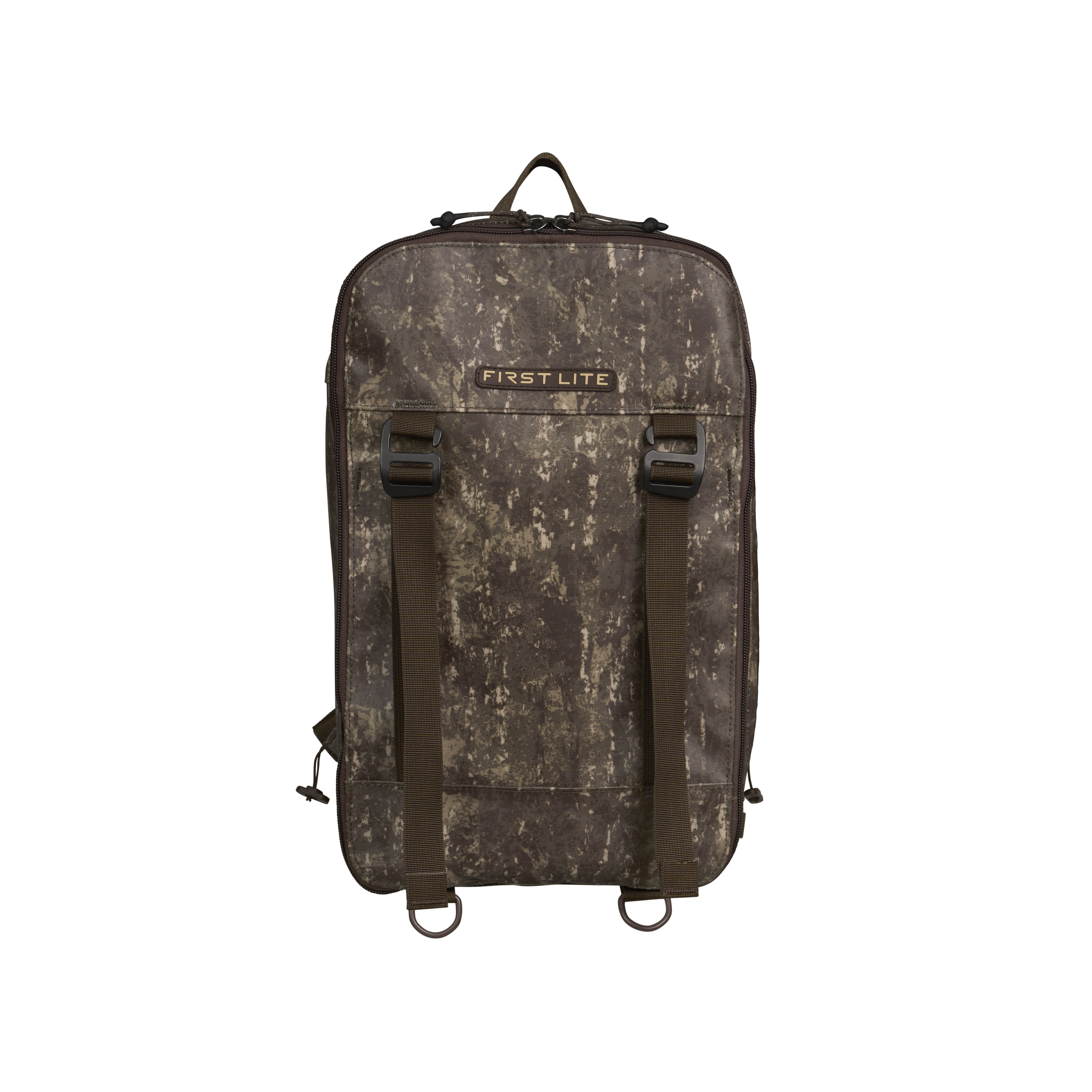 First Lite Hangar Pack Darkwater OS FTTMBCAOS