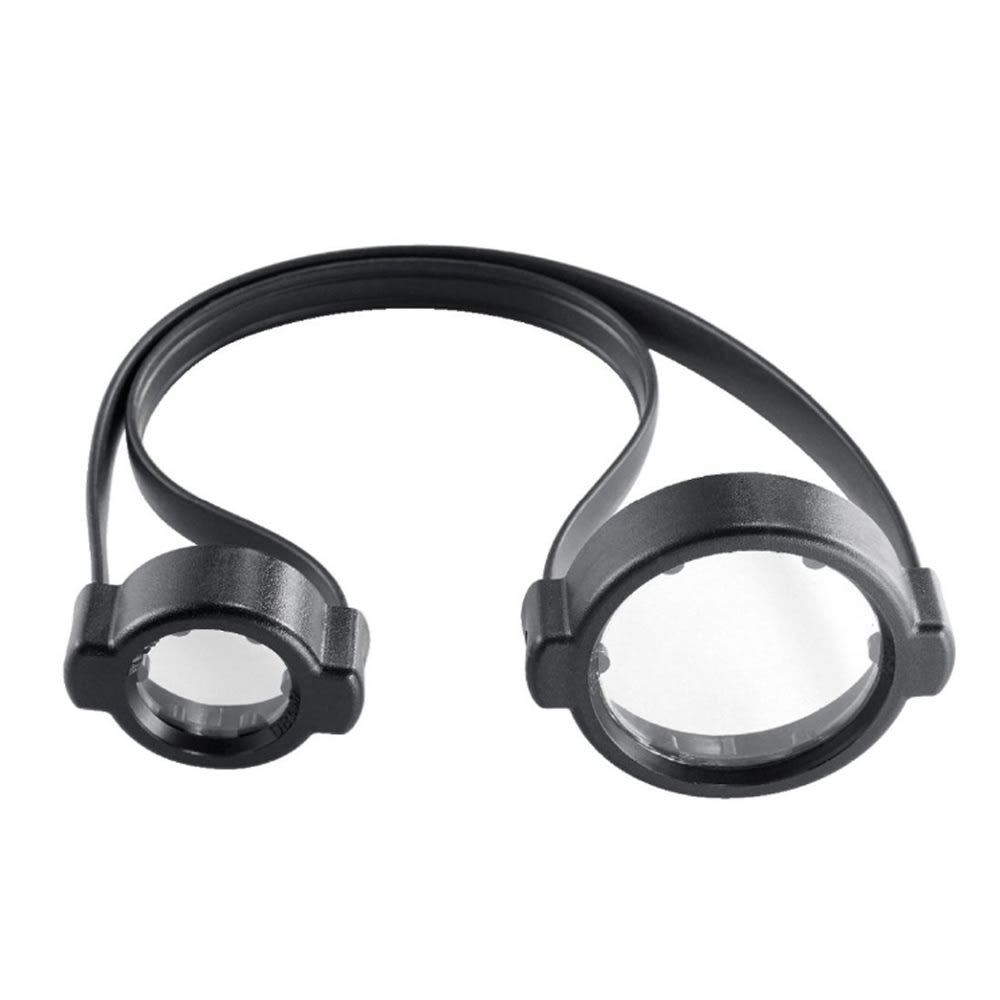 PDP Product Thumbnail