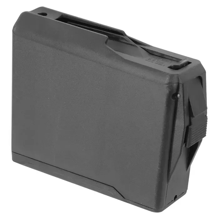 Sako S20 .270 Win, .30-06 Sprg 10 Round Magazine S588207098