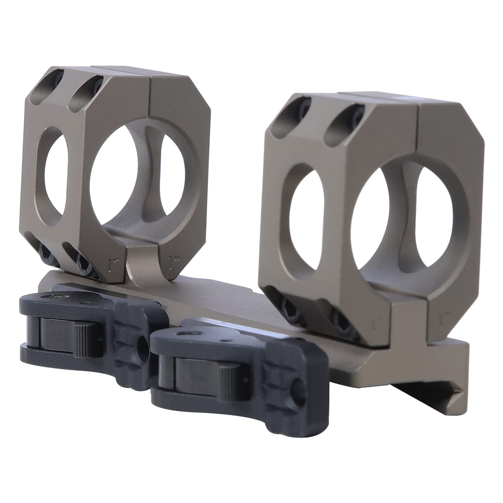 AD-RECON-SL20MOA1TACRFDE