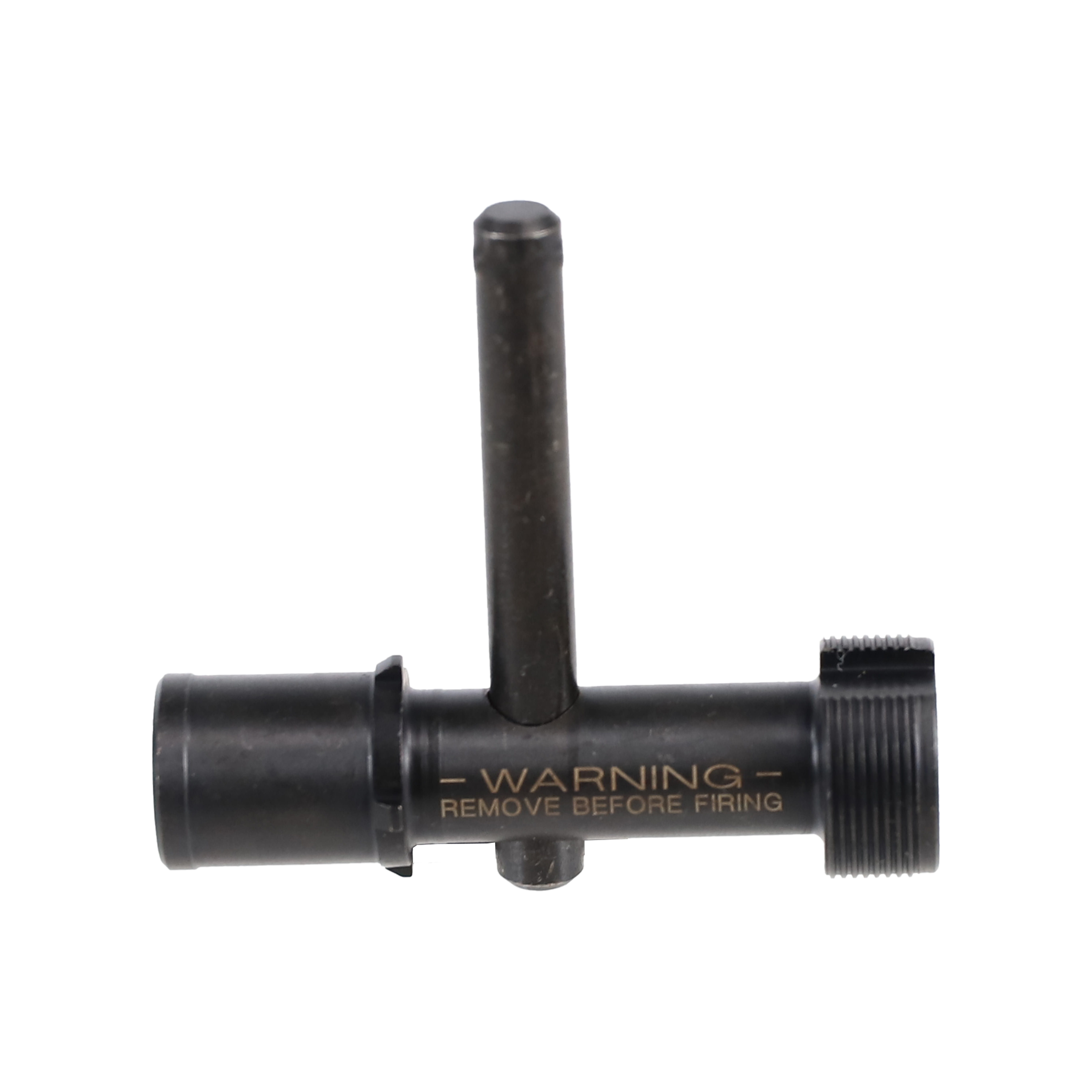 Benelli Branded Folding A.I. 12ga Choke Wrench 80421