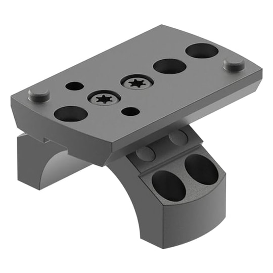 PDP Product Thumbnail