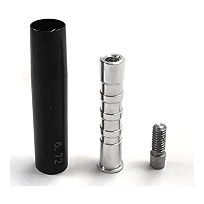 PDP Product Thumbnail