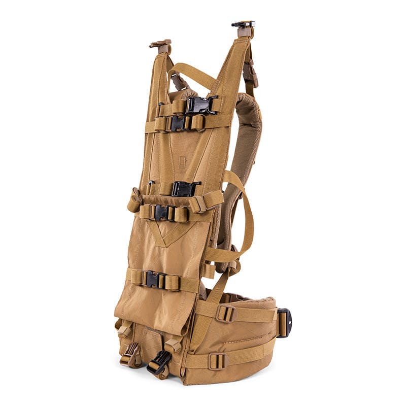 PDP Product Thumbnail