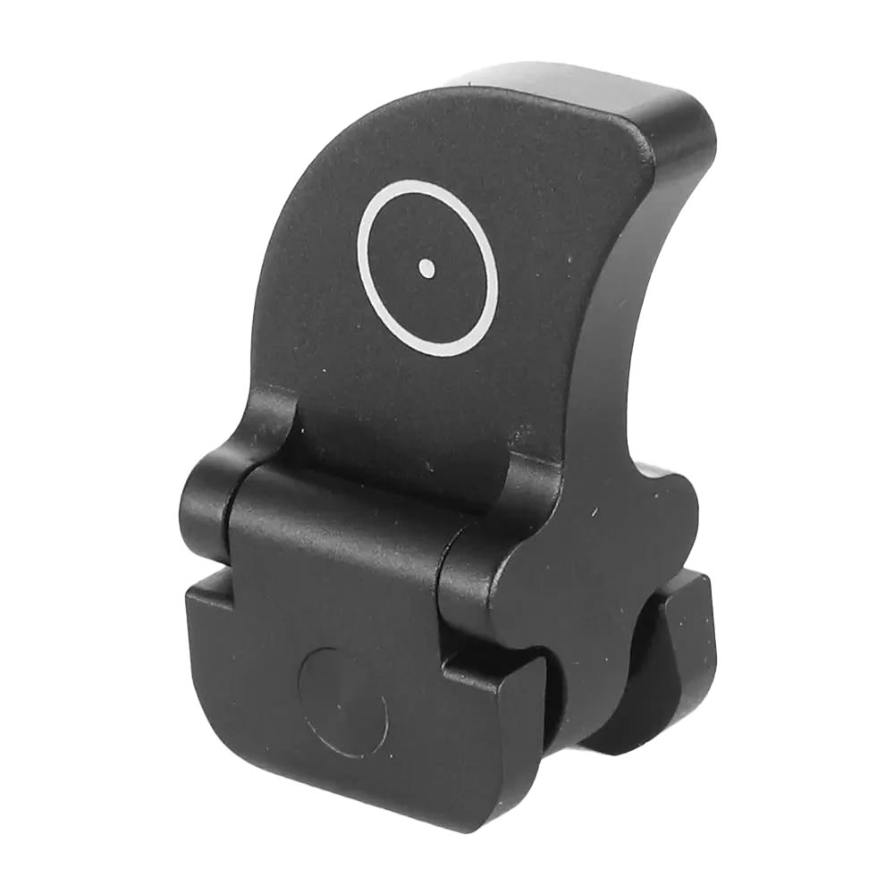 PDP Product Thumbnail