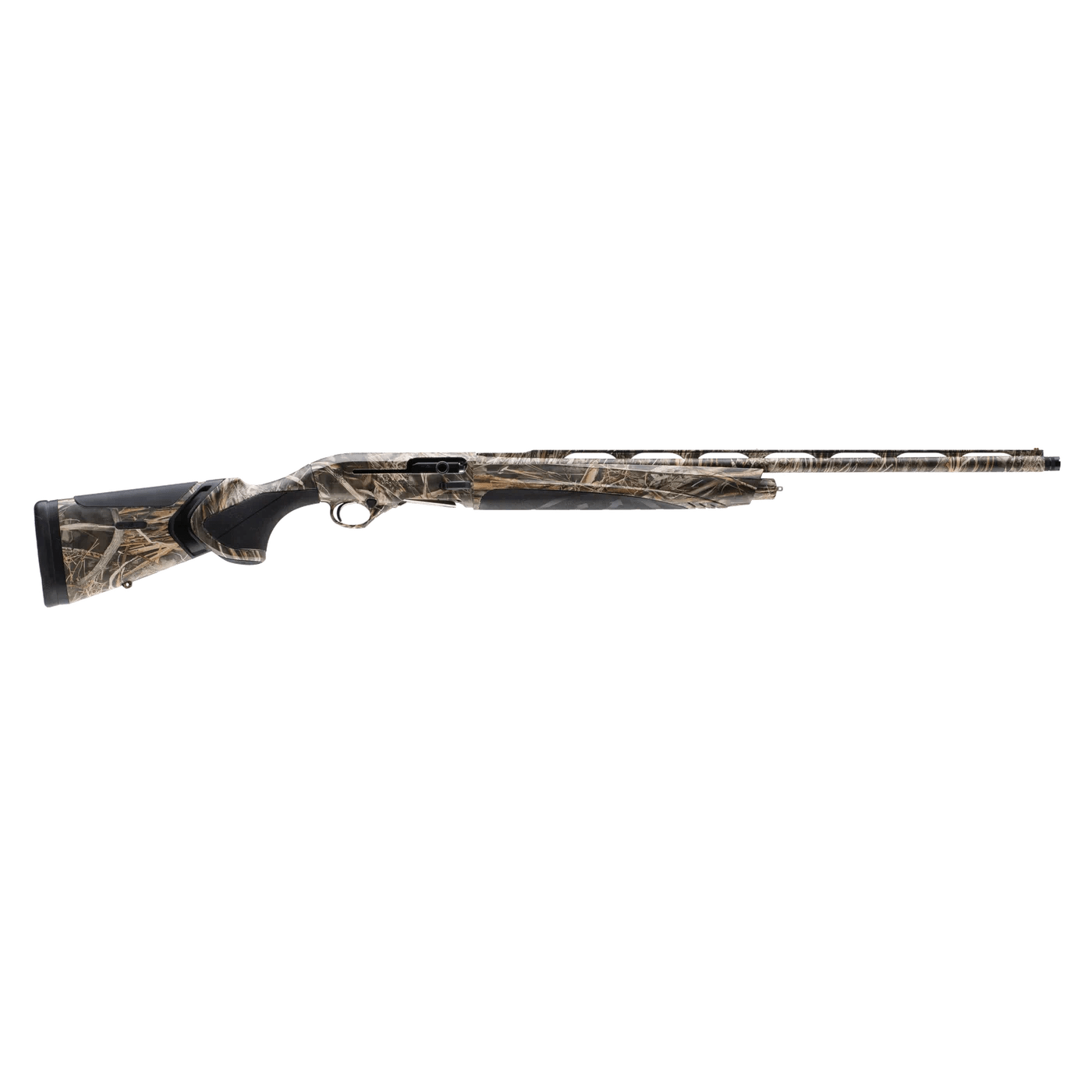 Beretta A400 Xtreme PLUS KO Mossy Oak Original Shadowgrass Shotgun J42XW28