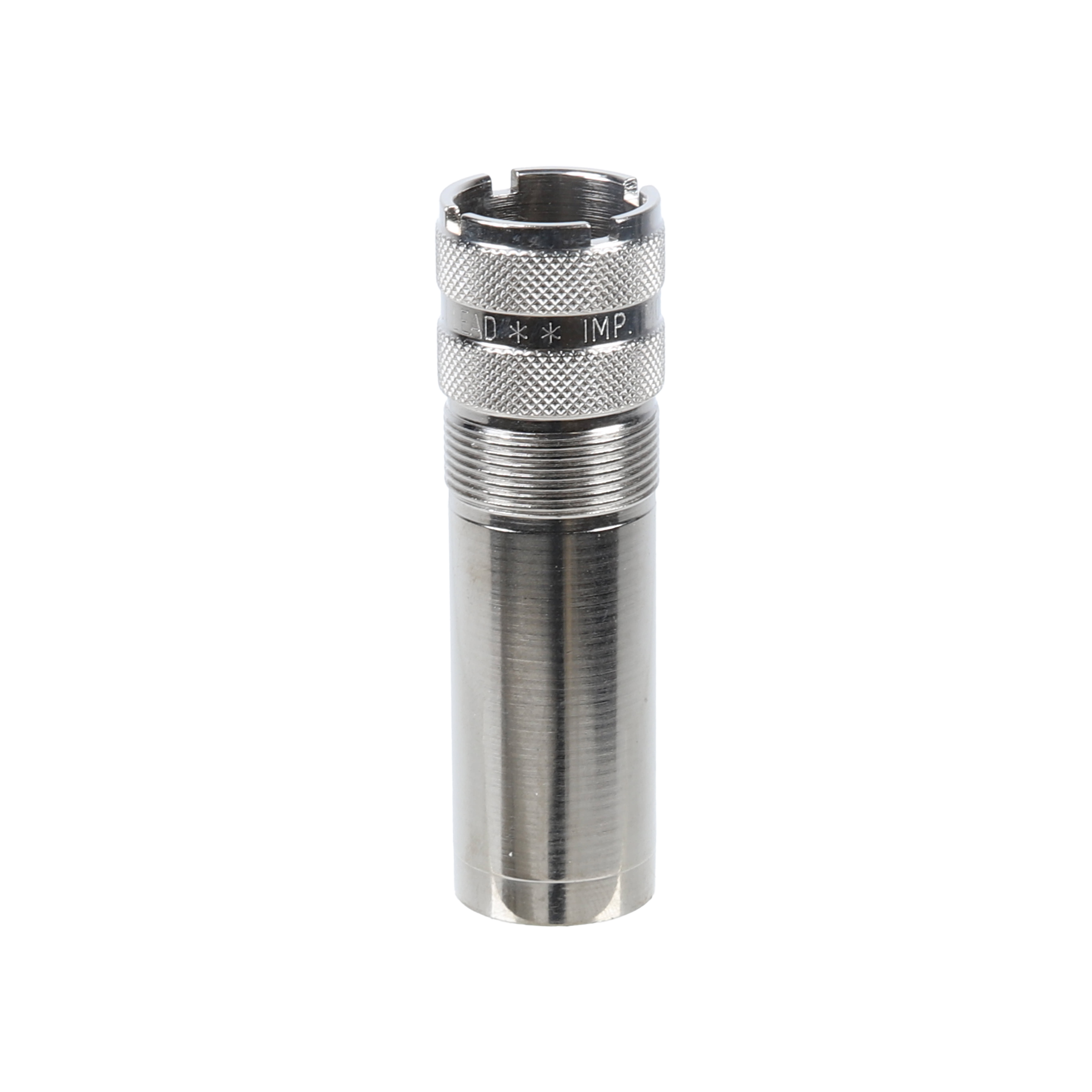 Franchi Extended Mobil 12ga IM Knurled Choke 50894