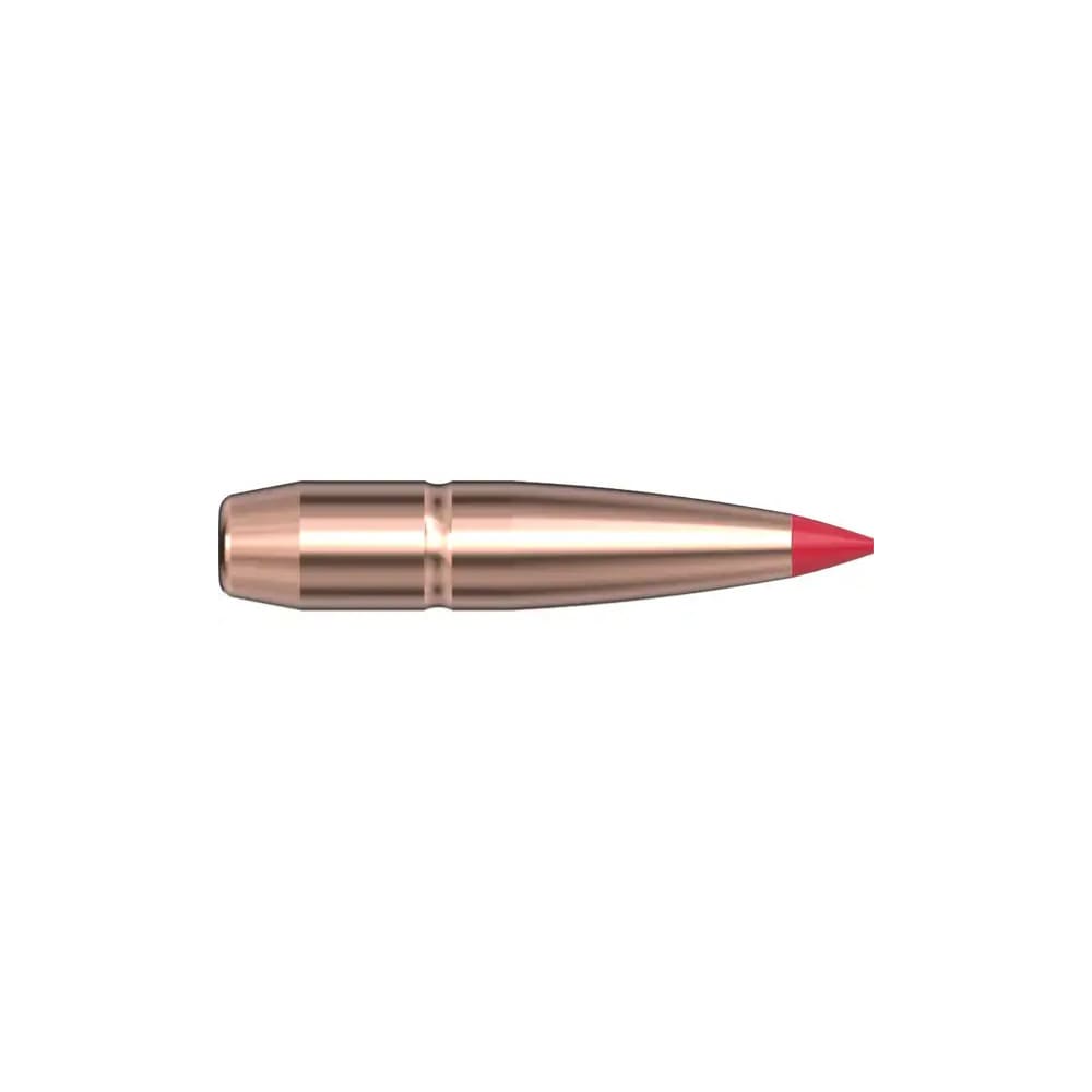 Hornady CX 22 Cal (.22 Creedmoor) .224 65gr Bullets (50/Box) 22765