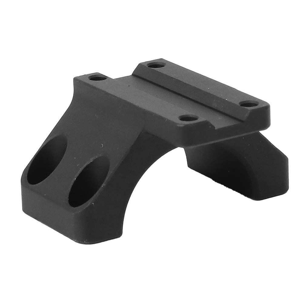 PDP Product Thumbnail