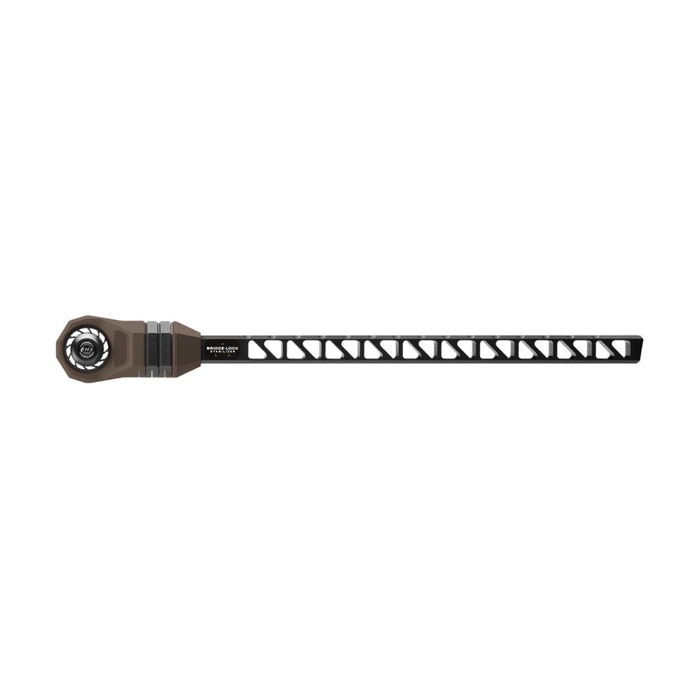 Mathews Stabilizer 10" Kodiak 81080