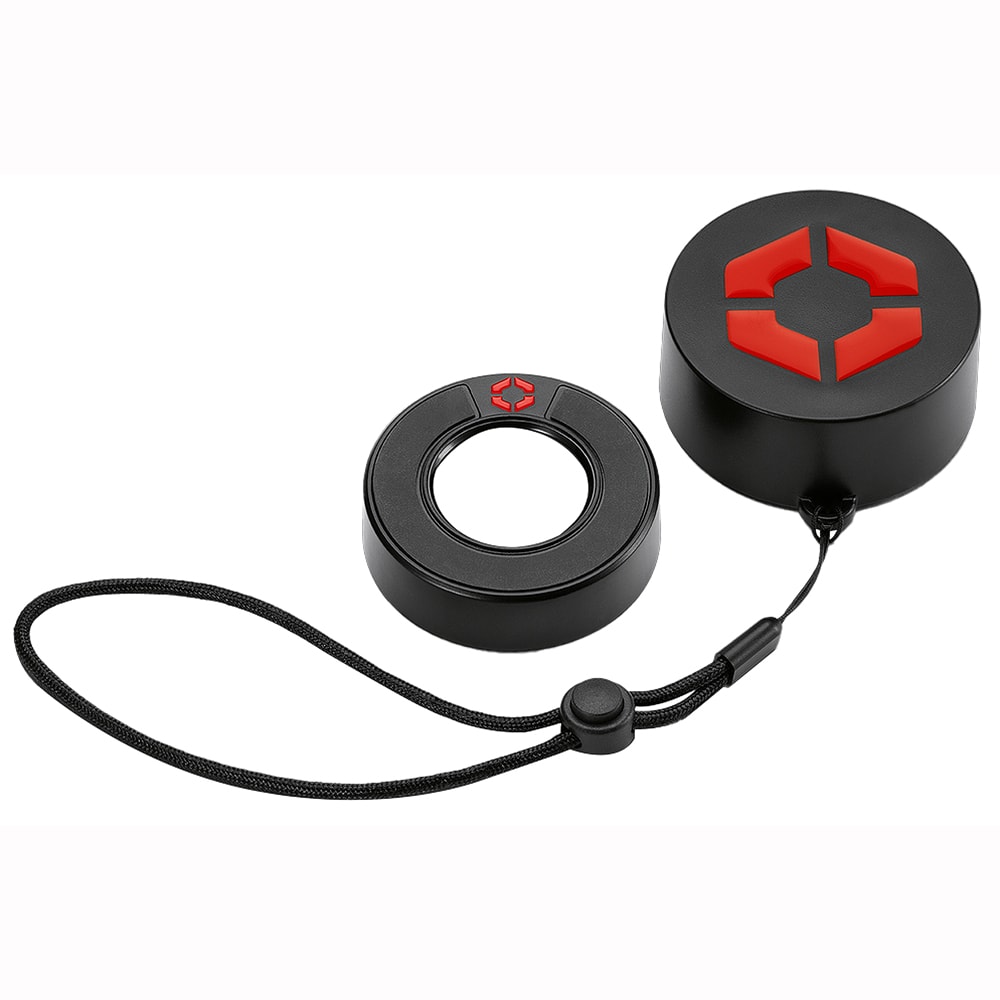 PDP Product Thumbnail