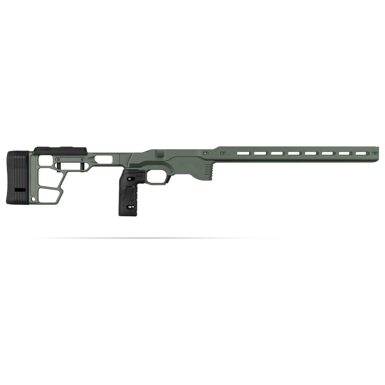 PDP Product Thumbnail