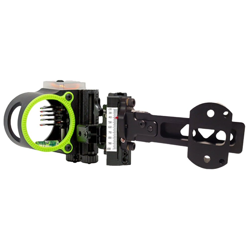 PDP Product Thumbnail