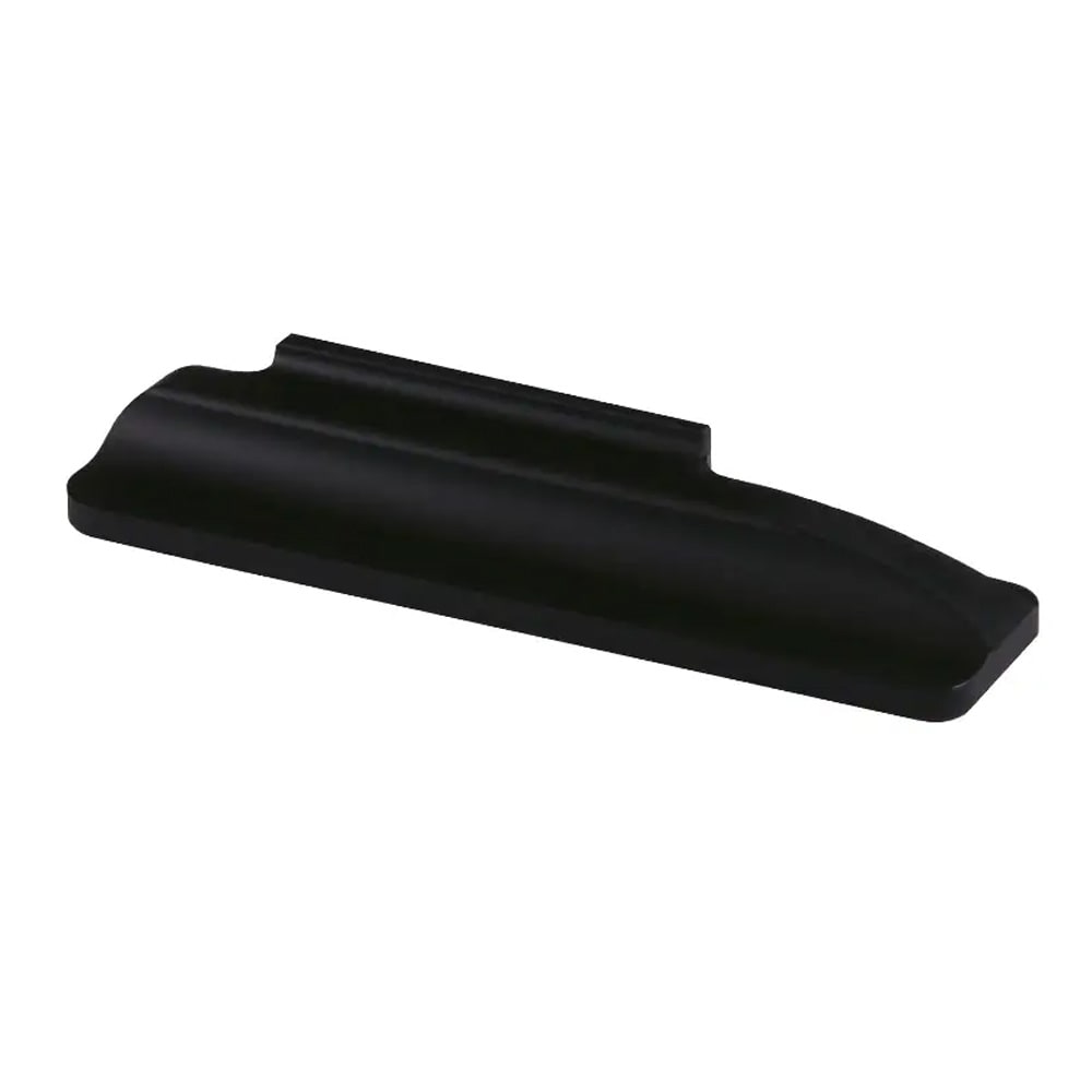 Hawkins Precision Medium Length (Impact/Lone Peak/Stiller/Zermatt) Magnum Follower 390-0003-05