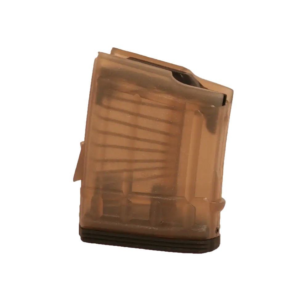 Steyr AUG/USR 10rd Magazine 1245050510
