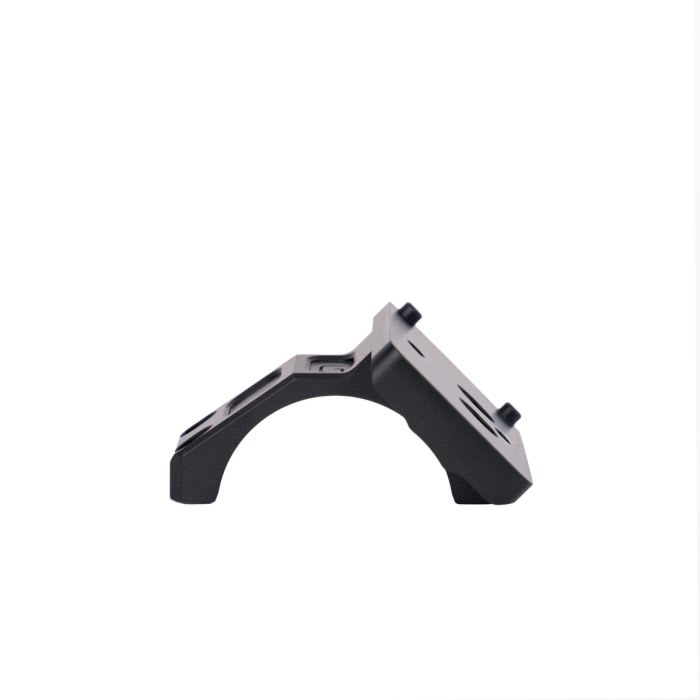 Geissele Super Precision 35mm Angled RMR Black Scope Cap Mount 05-3368B