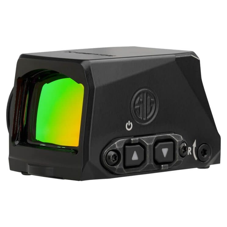 PDP Product Thumbnail