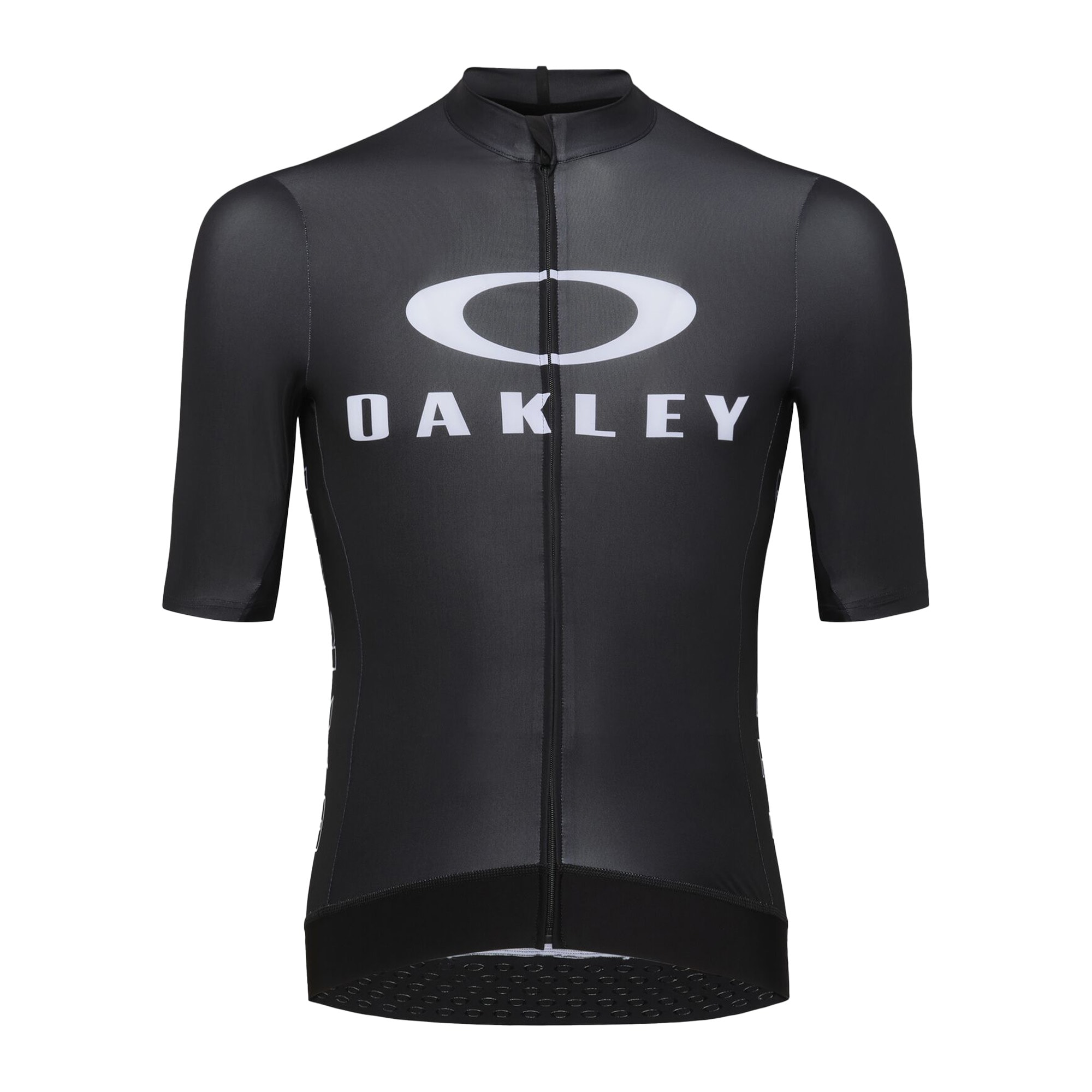 Oakley Icon Training Jersey Pitch Black XL FOA407938-021-XL