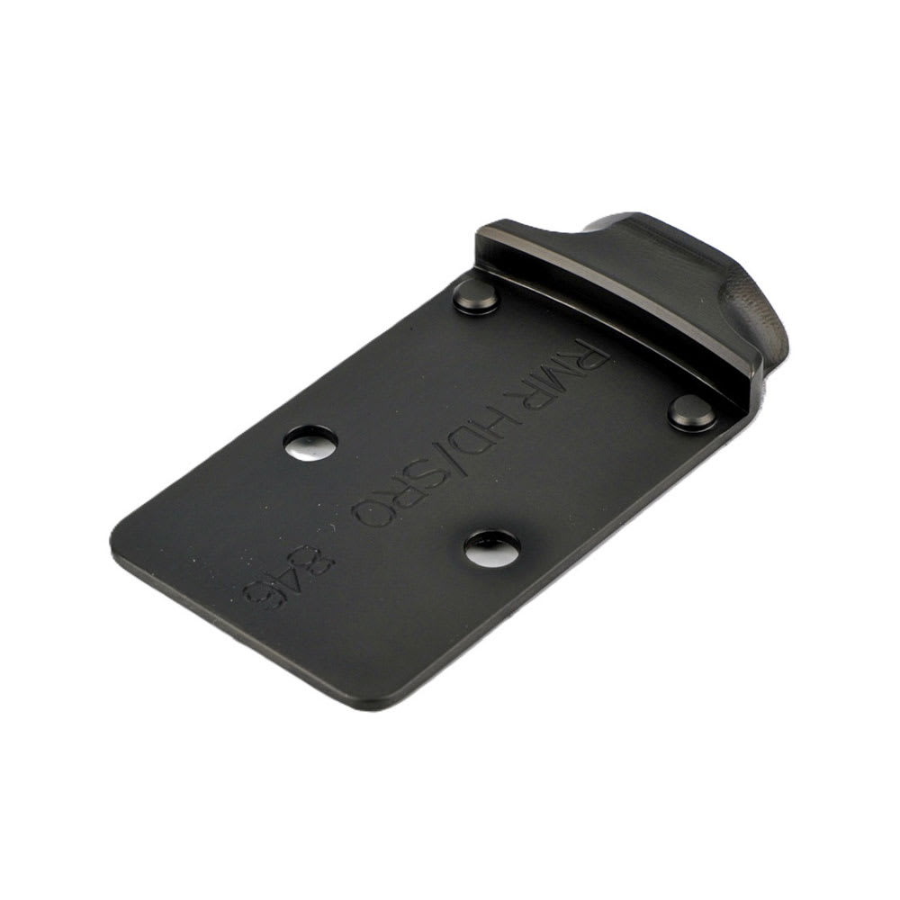 PDP Product Thumbnail