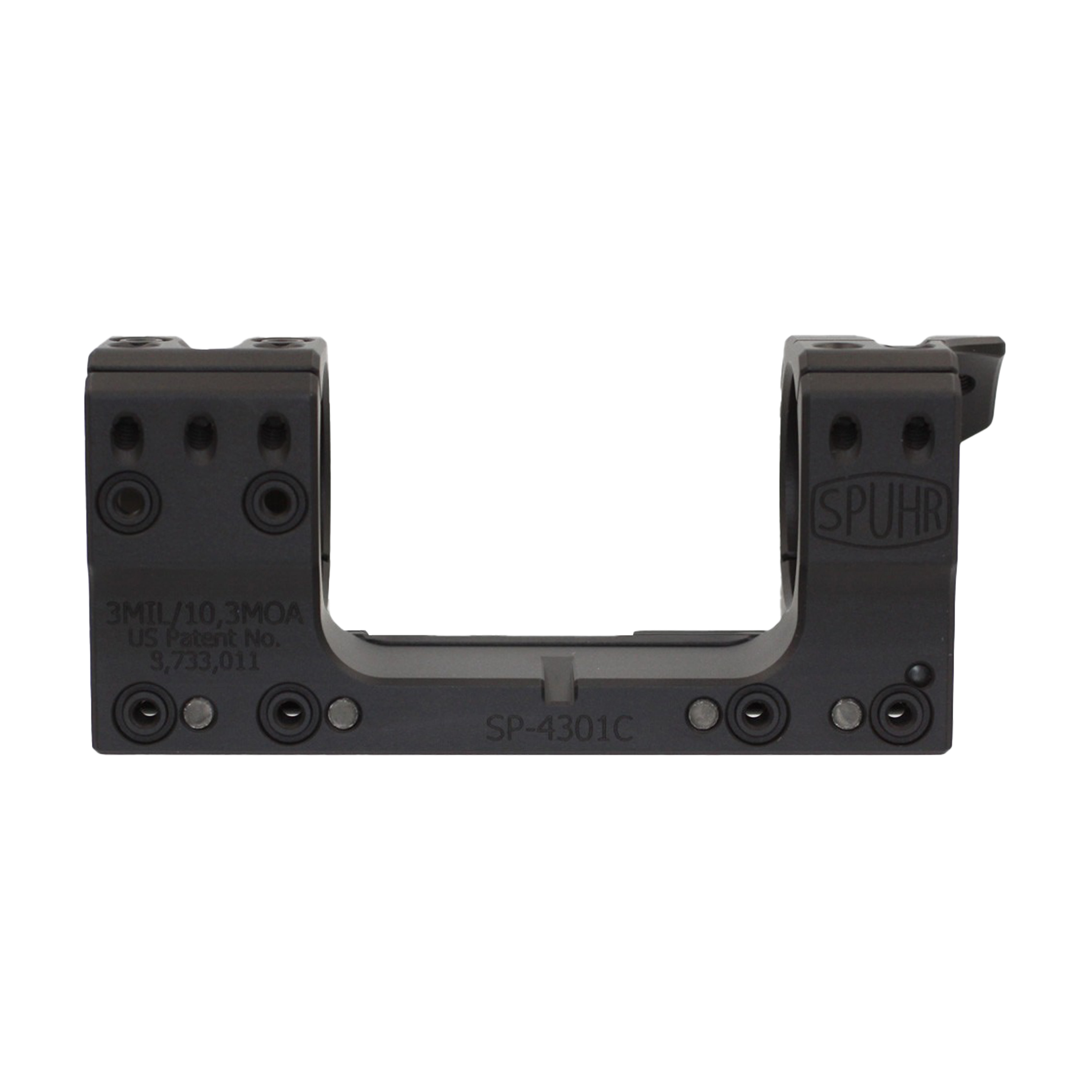 PDP Product Thumbnail