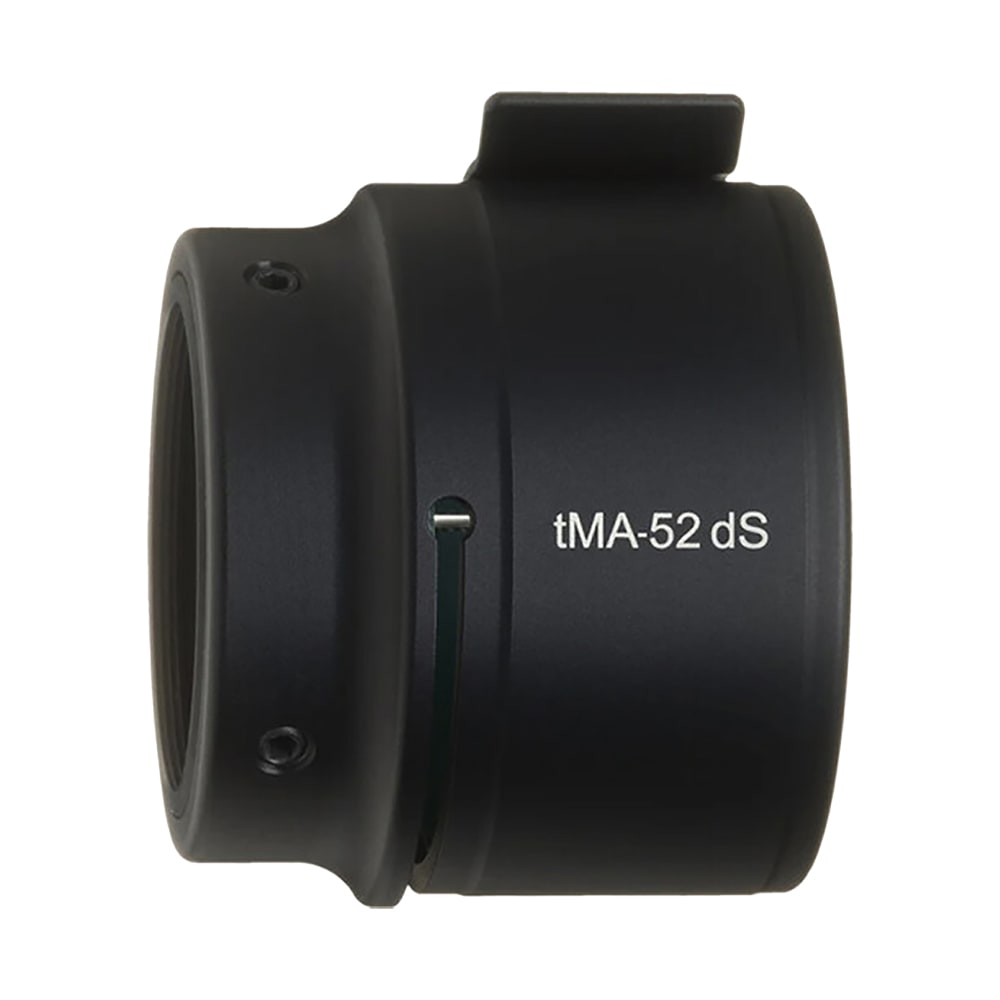 PDP Product Thumbnail