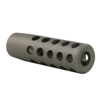 Sako S20 Muzzle Brake Tungsten 5/8x24 S588207093