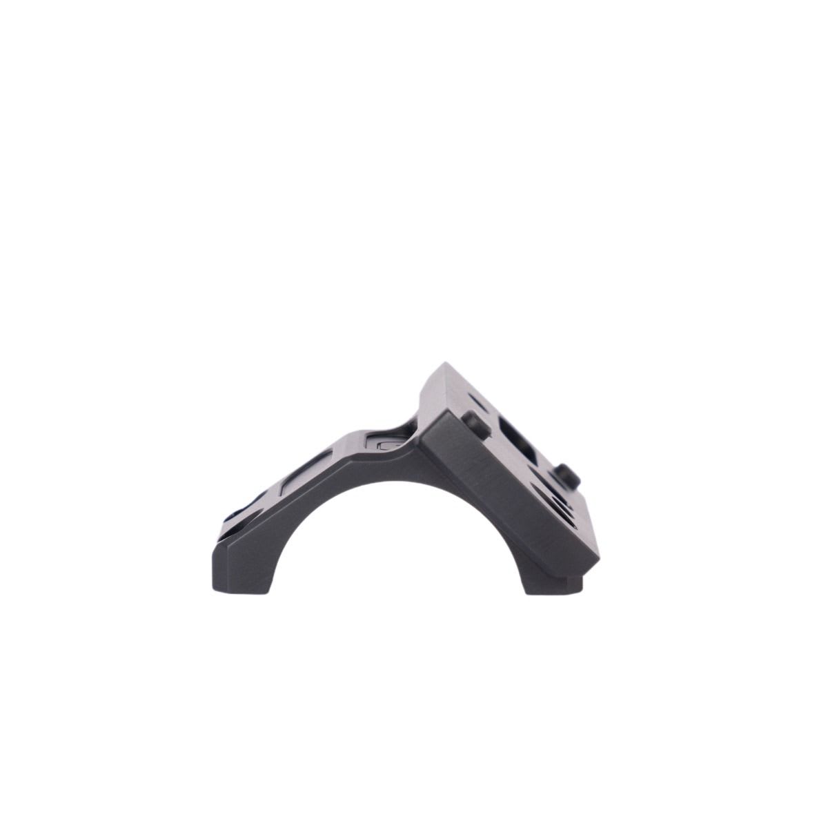 Geissele Super Precision 30mm Angled Delta Point Pro Black Scope Cap Mount 05-3378B