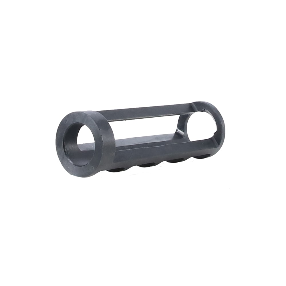 Barrett Front Bolt Guide 14094-img-0
