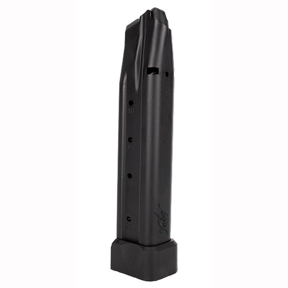 Kimber 9mm 26-Round Magazine 2K11, 1600097A