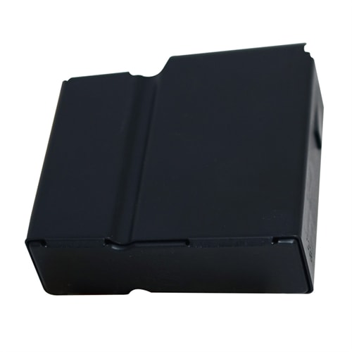 Accuracy International AX .338 Lapua 10rd. Magazine 6434