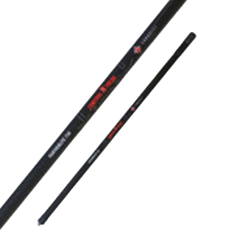 Conquest Archery Associates .750 FeatherliteTarget Bars .750 Featherlite FB-33" 2155