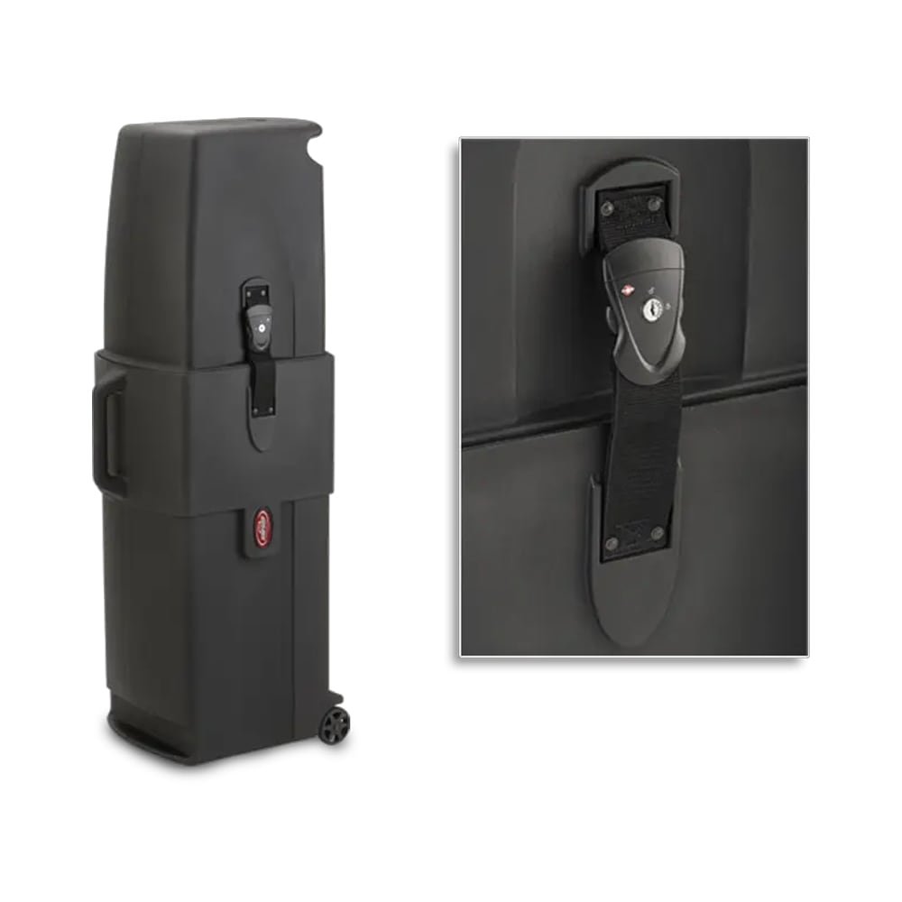 PDP Product Thumbnail