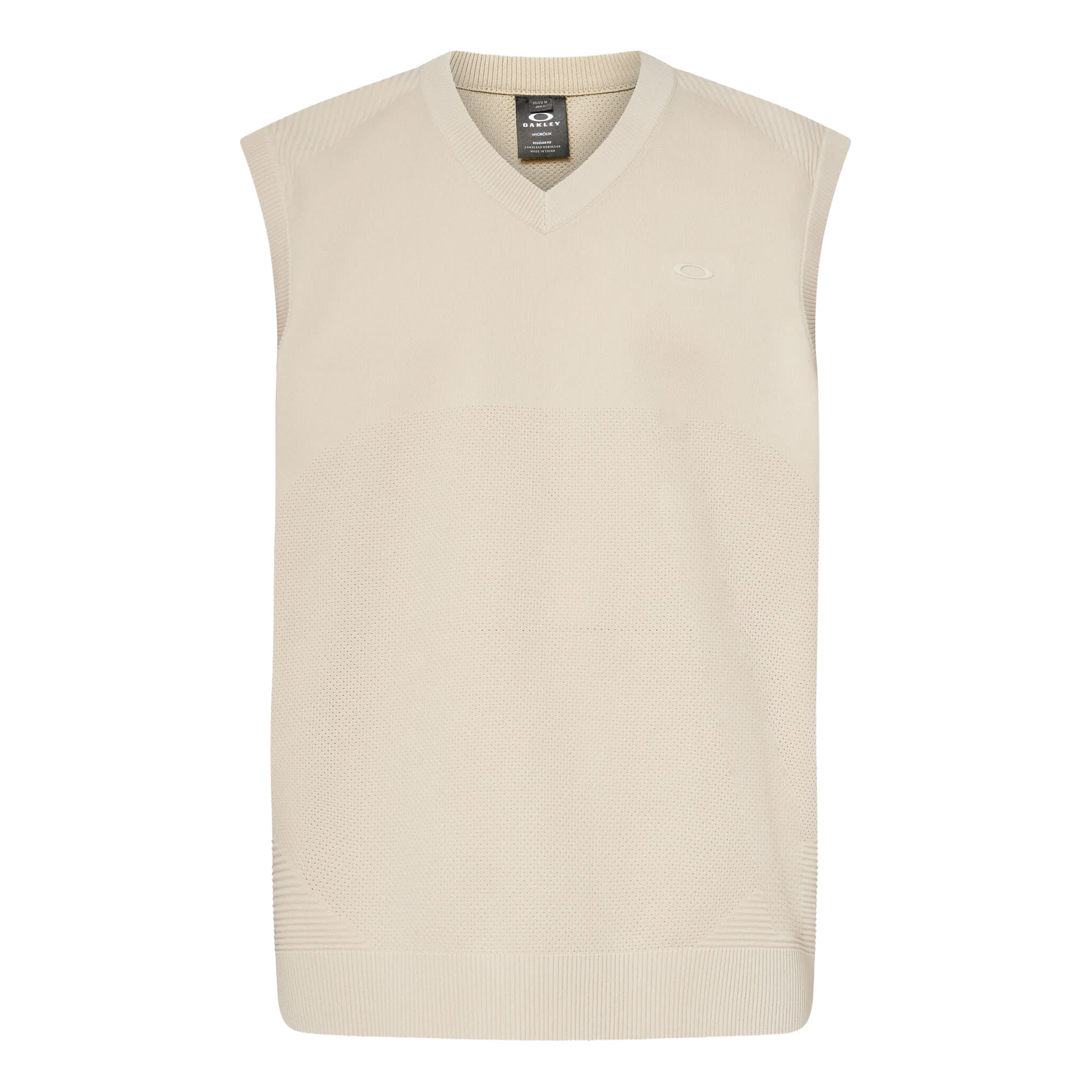 Oakley Knit Exo Vest Mist XXL FOA407906-68S-XXL