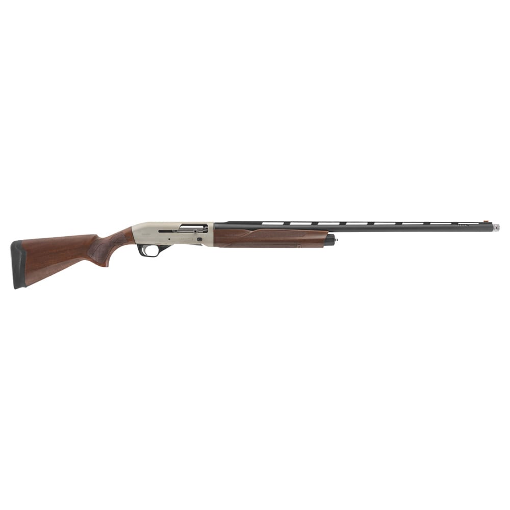 Franchi Affinity 3 Sporting 12ga 3" 30" Bbl Walnut Shotgun 42135