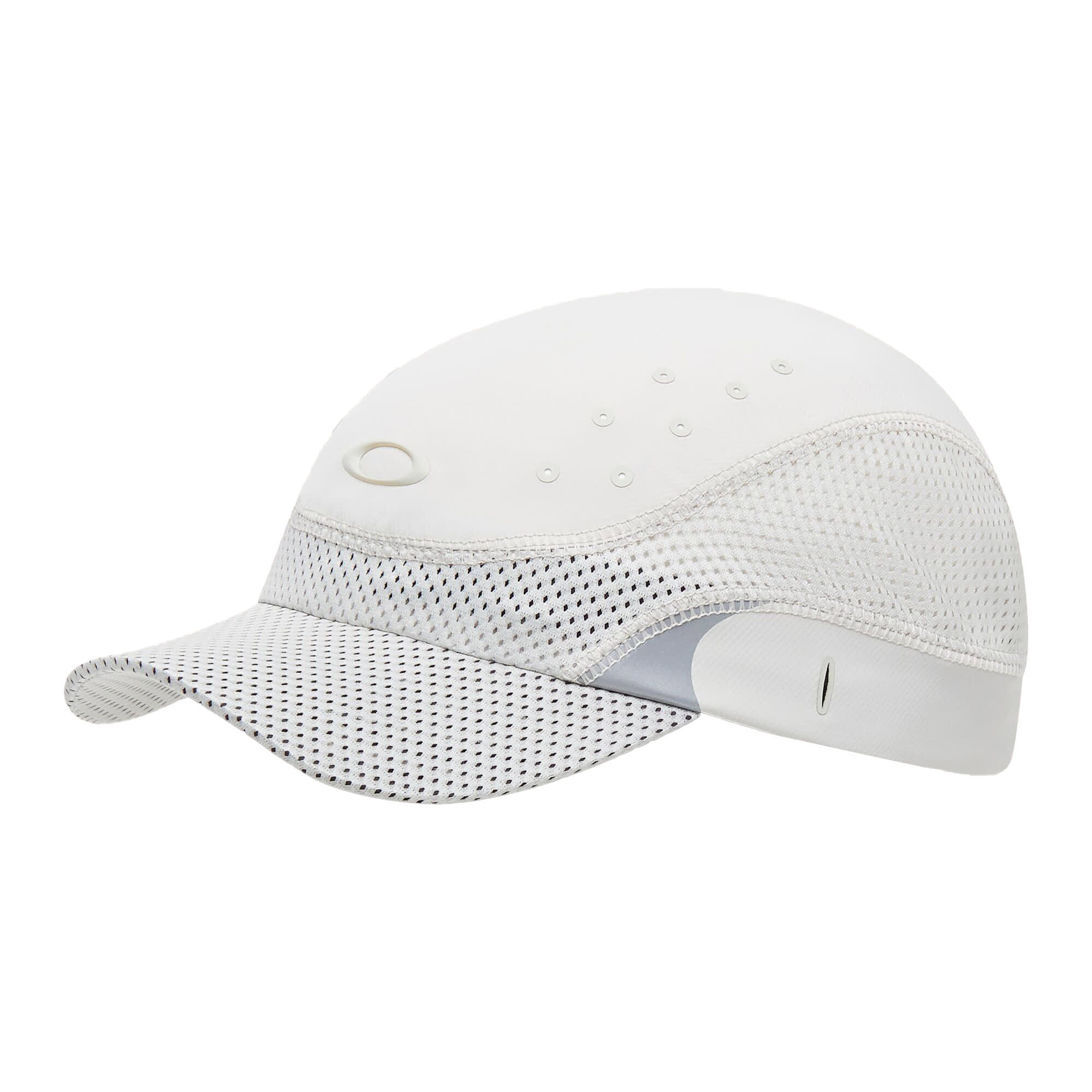 Oakley Fusion Golf Cap Mist U FOS902152-68S-U