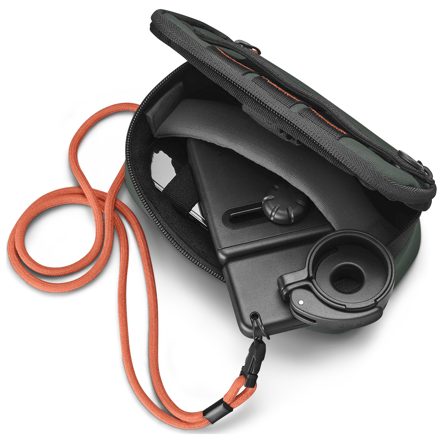 PDP Product Thumbnail