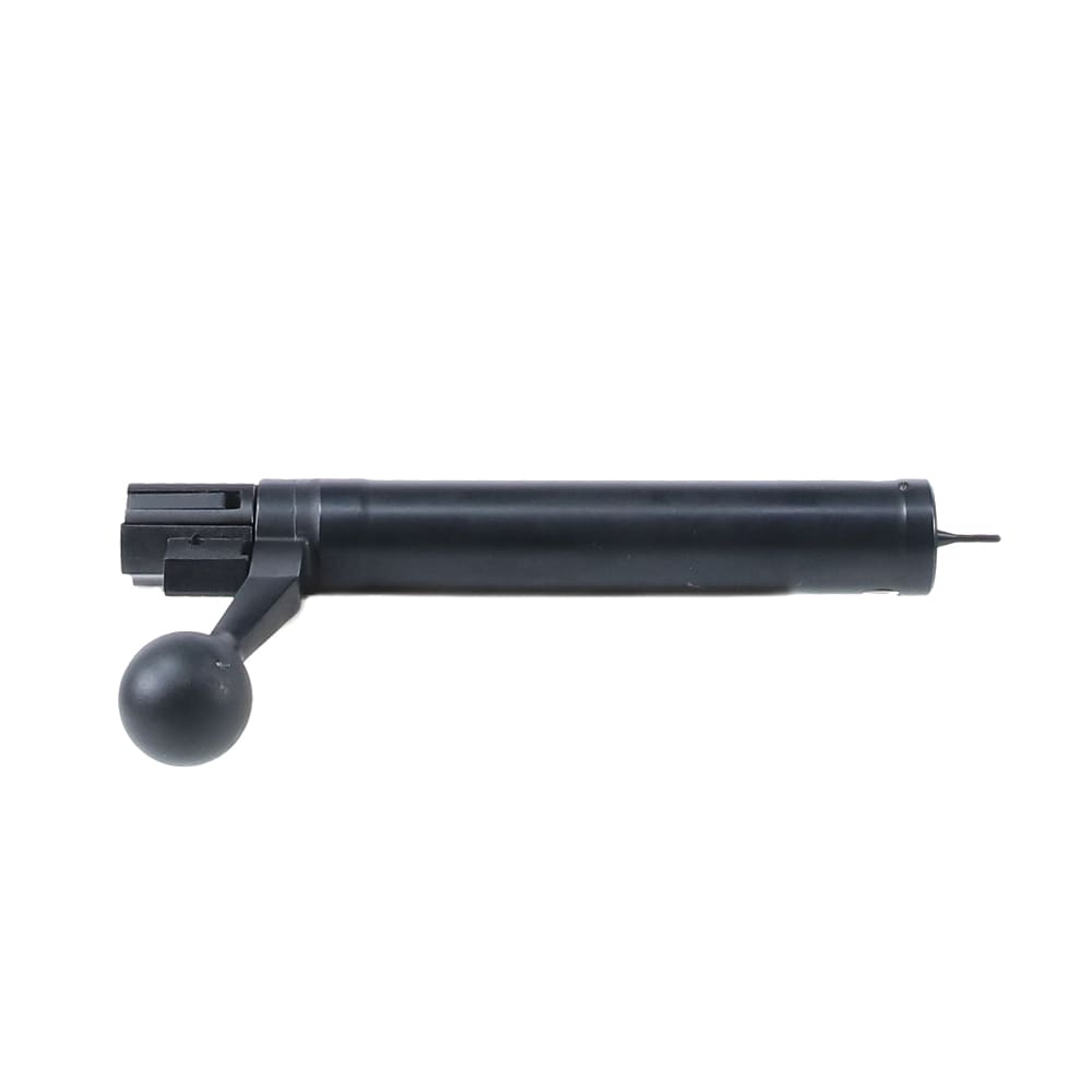 Barrett MRAD Bolt Body 18761-img-0