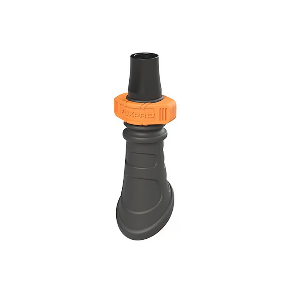 FOXPRO Berserk Predator Hand Call BERS