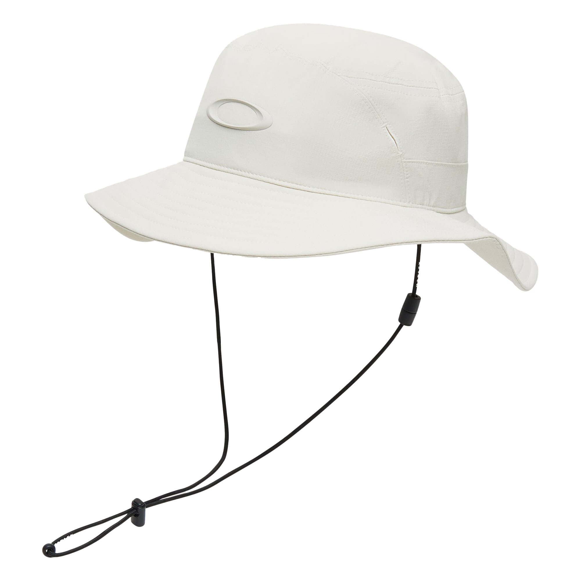 Oakley Tech Bucket Mist FOS902125-68S