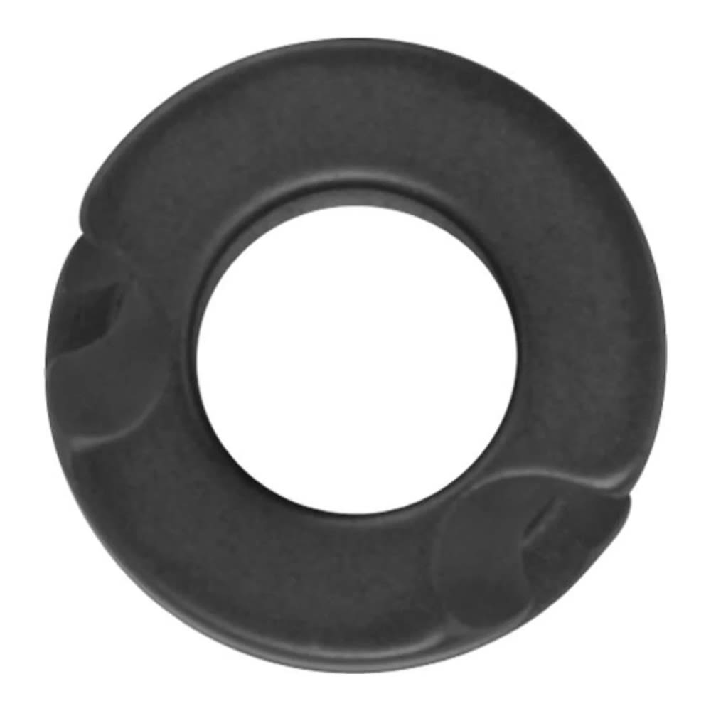 PDP Product Thumbnail