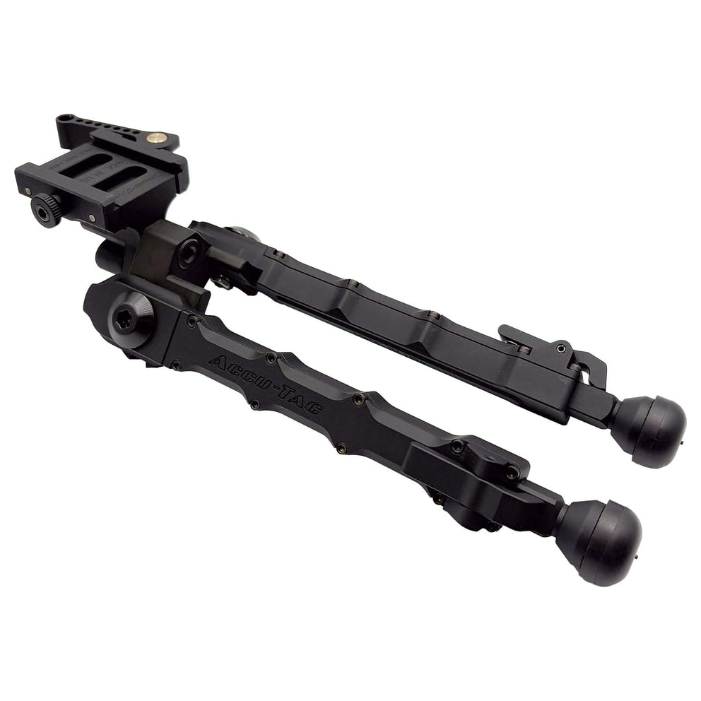PDP Product Thumbnail