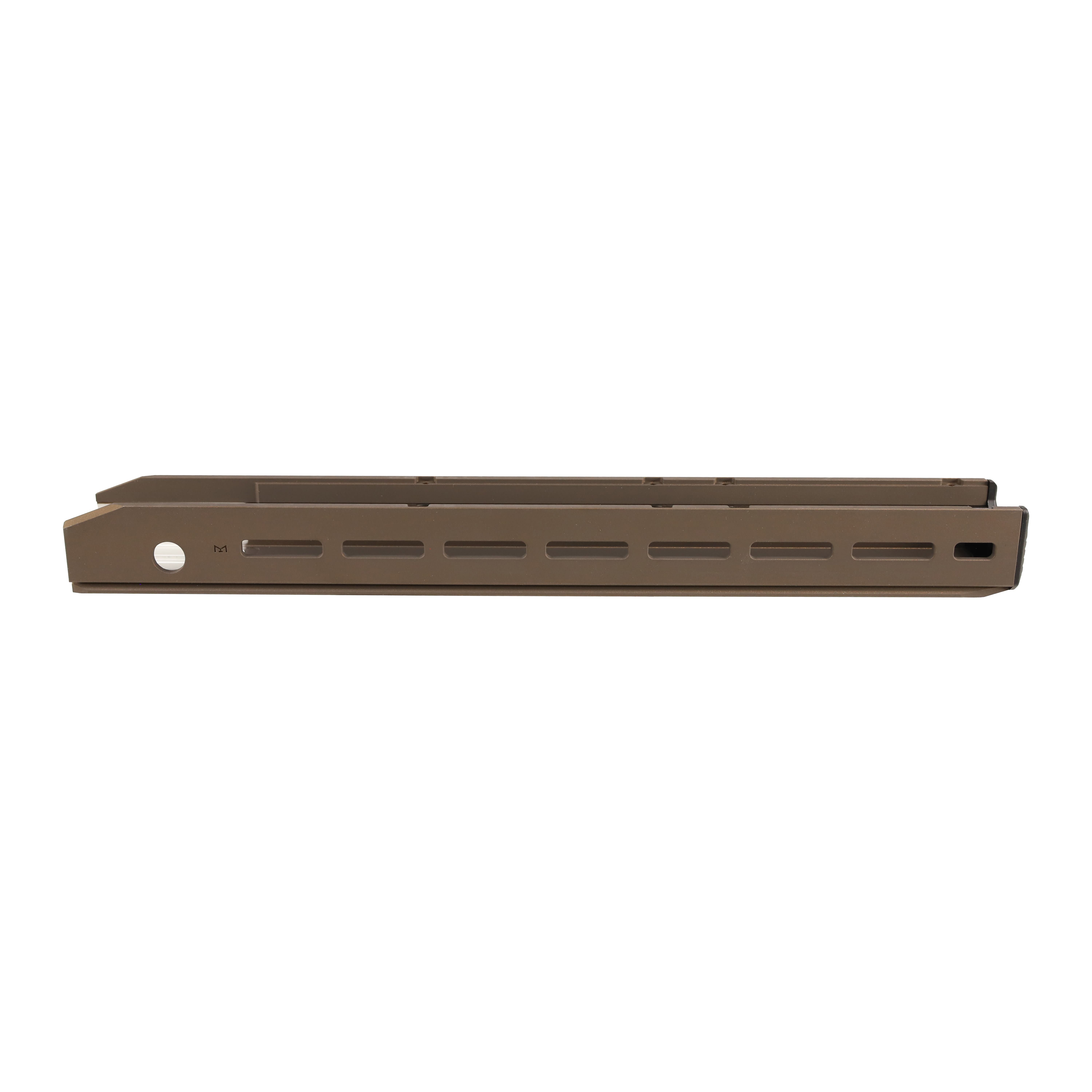 Tikka T3x ACE Hanguard 7 MLOK Slots, Bronze S540220362
