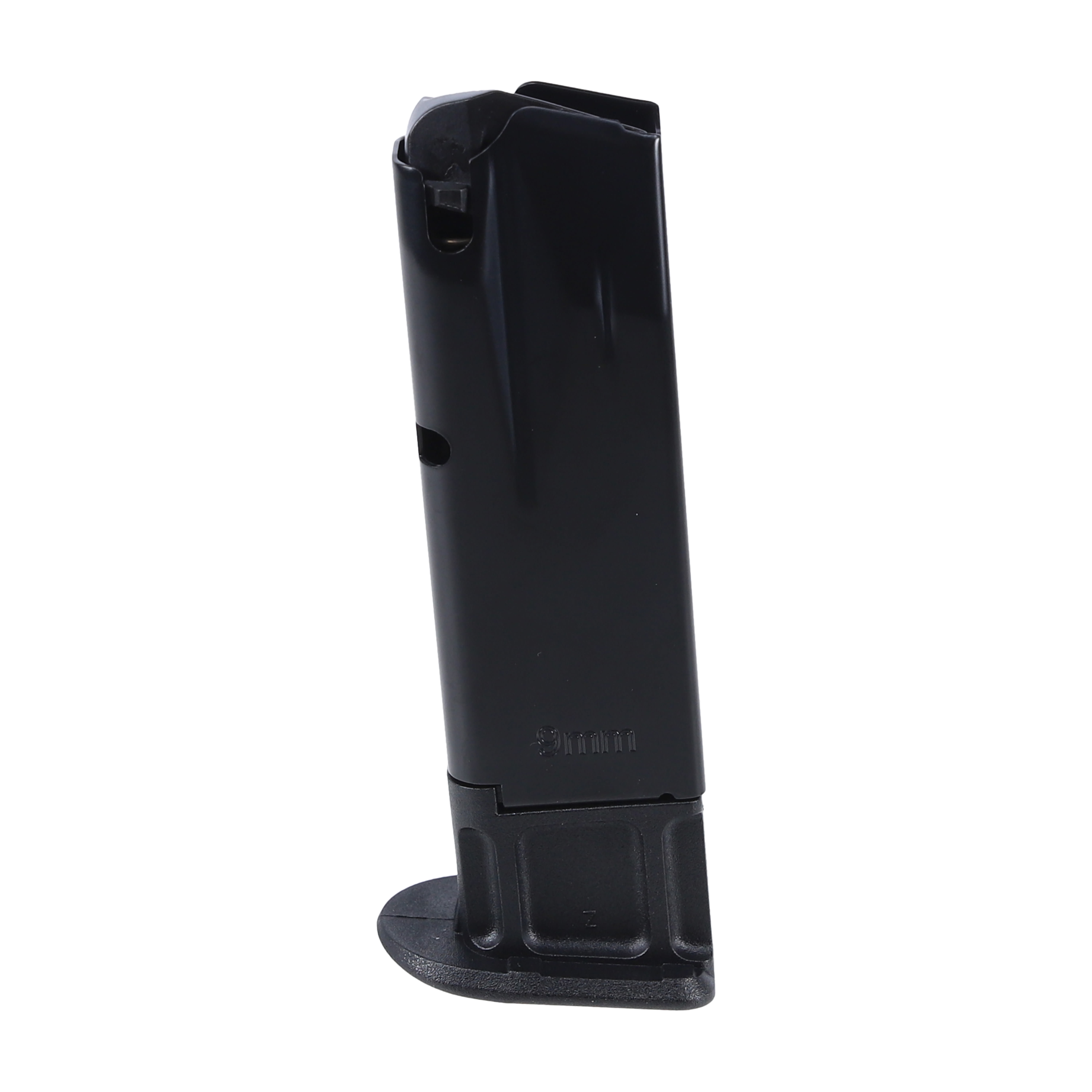 Walther Arms PPQ M2 9mm 10rd Magazine 2847205