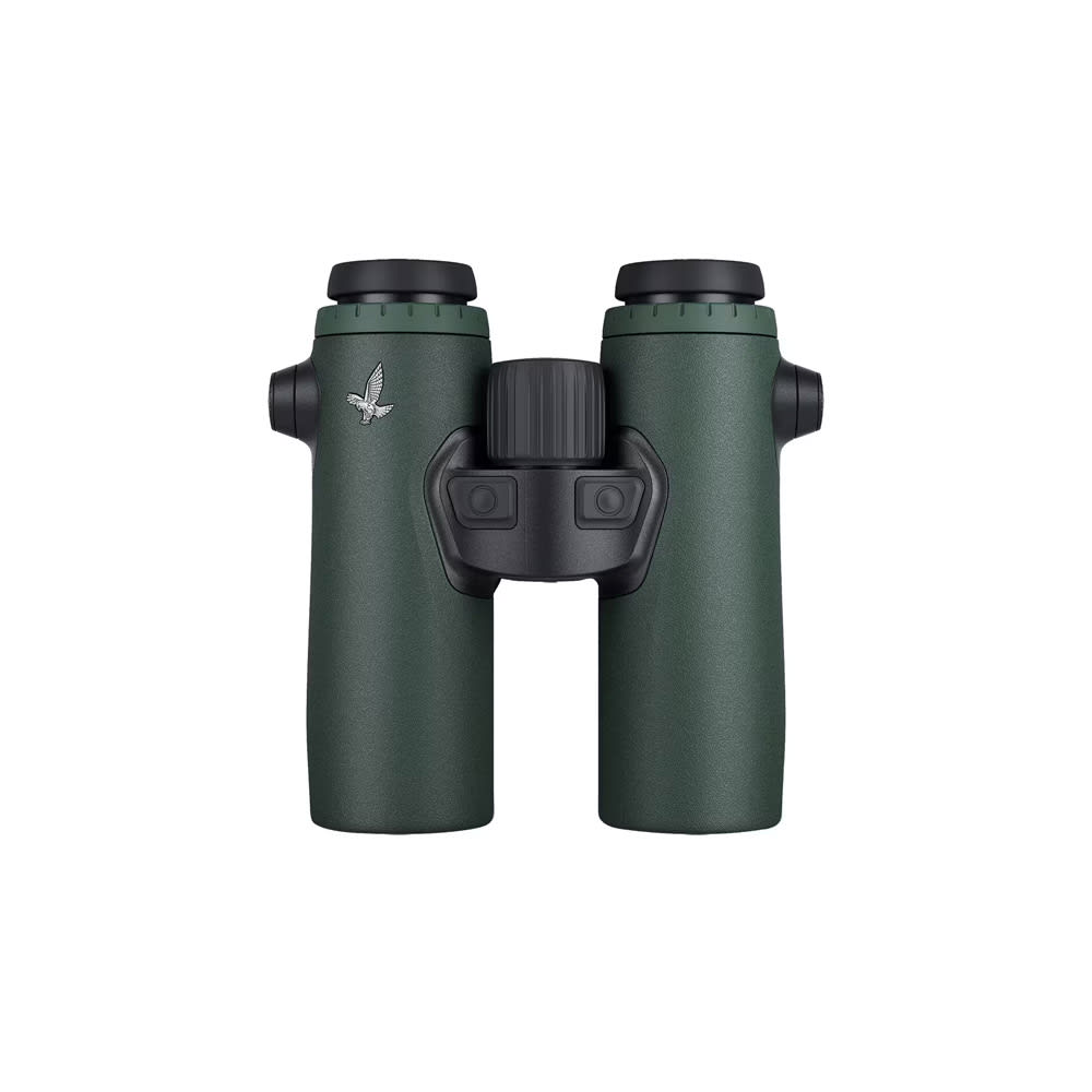 Swarovski EL Range 10x32 Condition A Demo Binoculars 72017