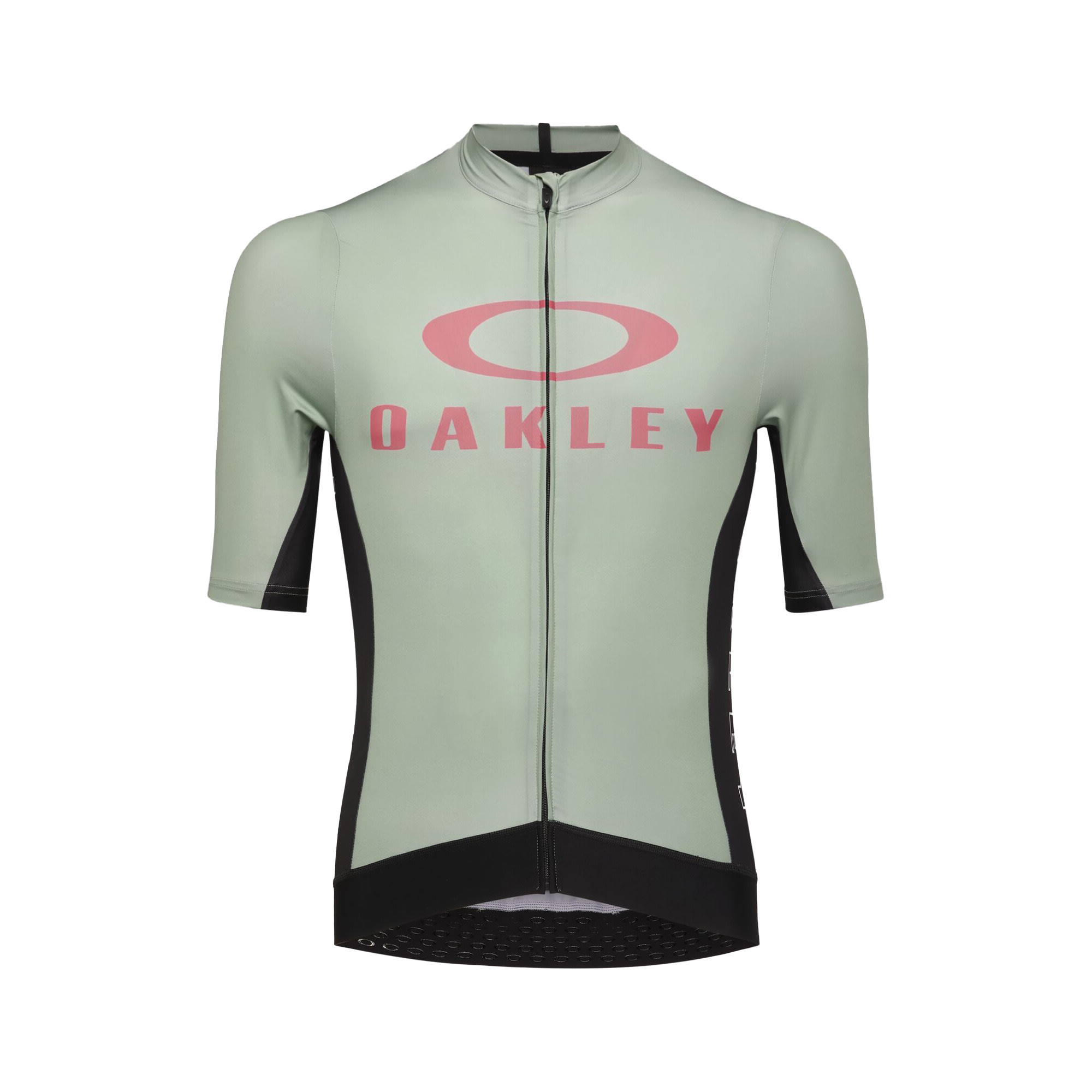 Oakley Icon Training Jersey Faded Green XXL FOA407938-74W-XXL